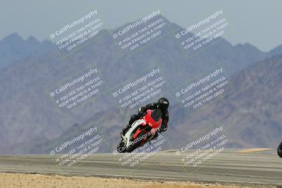 media/Mar-14-2025-2WTD (Fri) [[1c2b4792eb]]/4-C Group/Session 5 (Turn 9 From the Berm)/
